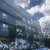 Modular Balcony System | Design & Fabrication Drawings