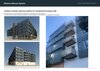 Modular Balcony System | Design & Fabrication Drawings design by nahuelthoma