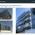 Modular Balcony System | Design & Fabrication Drawings