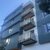 Modular Balcony System | Design & Fabrication Drawings