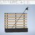 Modular Balcony System | Design & Fabrication Drawings