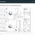 Modular Balcony System | Design & Fabrication Drawings