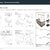 Modular Balcony System | Design & Fabrication Drawings