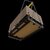 Modular Balcony System | Design & Fabrication Drawings