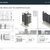 Modular Balcony System | Design & Fabrication Drawings