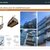 Modular Balcony System | Design & Fabrication Drawings