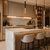 living-room-2026