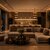 living-room-2026