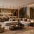 living-room-2026