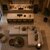 living-room-2026