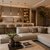 living-room-2026