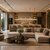 living-room-2026