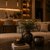 living-room-2026