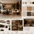living-room-2026