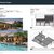 Pergola & Outdoor Structure Design | CAD & Fabrication Documentation