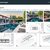 Pergola & Outdoor Structure Design | CAD & Fabrication Documentation