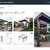 Pergola & Outdoor Structure Design | CAD & Fabrication Documentation
