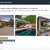 Pergola & Outdoor Structure Design | CAD & Fabrication Documentation