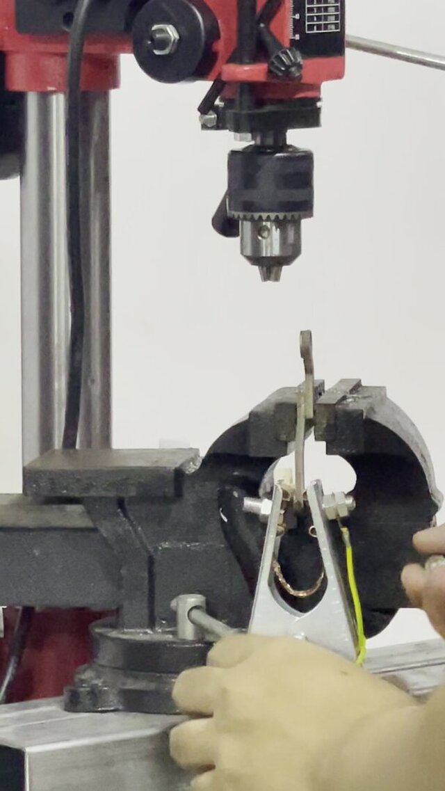 DIY CNC & Prototype Fabrication – image 2 of 2