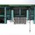 Electric Arc Furnace Upper Shell – 3D CAD Model