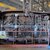 Electric Arc Furnace Upper Shell – 3D CAD Model