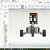 bile Hydraulic Boom Lift – 3D CAD Assembly