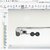 bile Hydraulic Boom Lift – 3D CAD Assembly