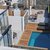 3D Photorealistic Floor Plans & Spatial Planning Case Study