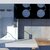 3D Photorealistic Floor Plans & Spatial Planning Case Study