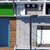 3D Photorealistic Floor Plans & Spatial Planning Case Study