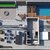 3D Photorealistic Floor Plans & Spatial Planning Case Study