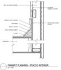detail wood home design by kalali1