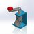 Universal Joint – Mechanical CAD Design