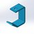 Universal Joint – Mechanical CAD Design