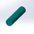 Universal Joint – Mechanical CAD Design