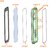 IP67 Waterproof Marine Phone Holder for iPhone