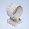 toy-car-3d-print-components design by Muhammad_Adam