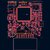 Smart Vehicle Interface PCB – CAN, LIN,K-Line &BLE