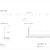 Sheet-Metal Z & C Profile Fabrication Drawings