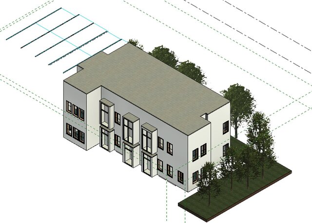 screenshot-2025-12-15-065836