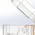 Liner Cleaner – Mechanical CAD Design