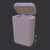 Liner Cleaner – Mechanical CAD Design