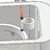 Liner Cleaner – Mechanical CAD Design