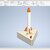 Toy Rocket Launcher