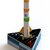 Toy Rocket Launcher