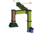 ventilation design_2