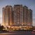 The Marq by Atlantis | Luxury Residential Architectural Visualization