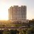 The Marq by Atlantis | Luxury Residential Architectural Visualization
