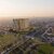 The Marq by Atlantis | Luxury Residential Architectural Visualization