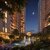 The Marq by Atlantis | Luxury Residential Architectural Visualization